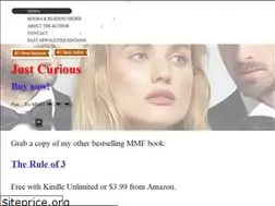 Sites similar to ariellatalix.com