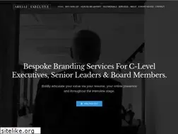 Sites similar to arielle.com.au