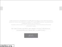 Sites similar to arielleferaevents.com