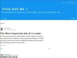 Sites similar to arielmichaeli.com