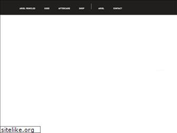 Sites similar to arielmotor.co.uk