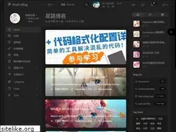 Sites similar to ariels.xyz