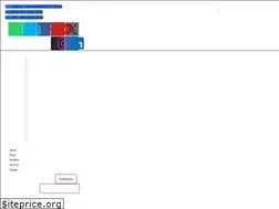 Sites similar to arielsoftwares.com