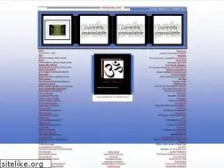 Sites similar to arielspeaks.com