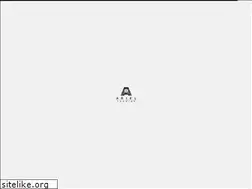 Sites similar to arieltrading.co.jp