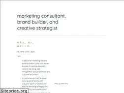 Sites similar to arielupton.com