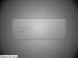 Sites similar to arielworks.com