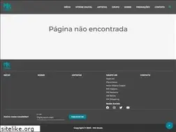 Sites similar to arielybonatti.com.br