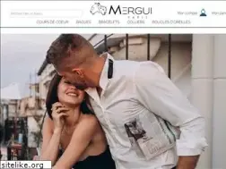 Sites similar to ariemergui.com