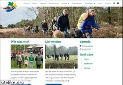 Sites similar to ariens-ingrid.nl