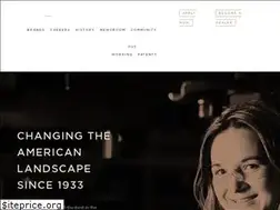 Sites similar to ariensco.com