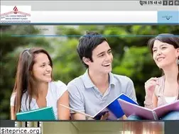Sites similar to arierkekyurdu.com