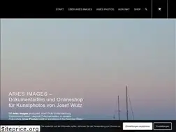Sites similar to aries-images.de