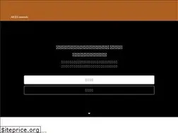 Sites similar to aries-matsudo.com