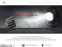 Sites similar to aries.it