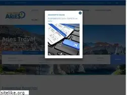 Sites similar to aries.mk