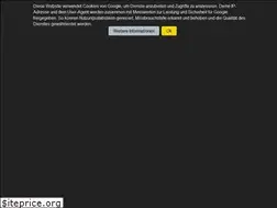 Sites similar to aries.my.id
