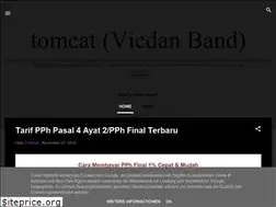 Sites similar to ariesanteria.blogspot.com