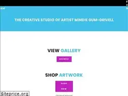 Sites similar to ariesartnw.com