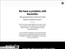 Sites similar to ariescleanenergy.com