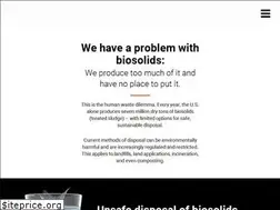 Sites similar to ariescleantech.com