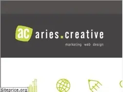 Sites similar to ariescreative-community.com