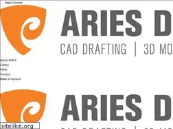 Sites similar to ariesdesign.ca