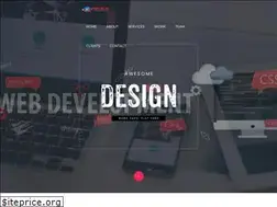Sites similar to ariesesolutions.com