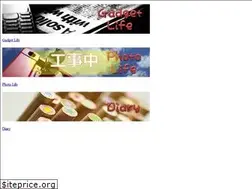Sites similar to arieslife.net
