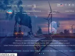Sites similar to ariesmar.com