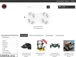 Sites similar to ariesrc.gr