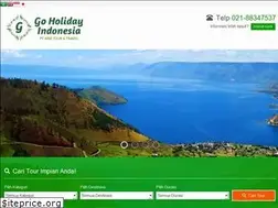 Sites similar to arietour.com
