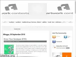 Sites similar to ariewayq-peace.blogspot.com