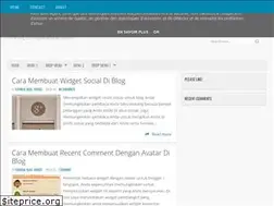 Sites similar to ariezerblog.blogspot.com
