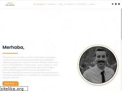 Sites similar to arifakgun.com