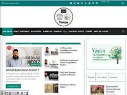 Sites similar to arifane.org