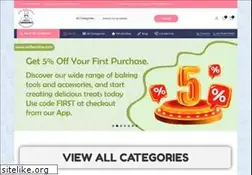 Sites similar to arifeonline.com