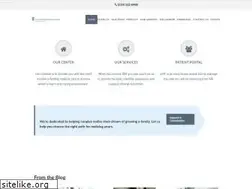 Sites similar to arifertility.com