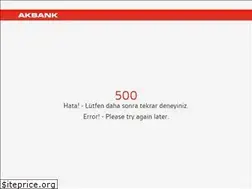 Sites similar to arifetarife.com