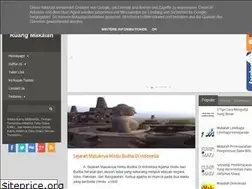 Sites similar to arifin-kumpulanmakalah.blogspot.com