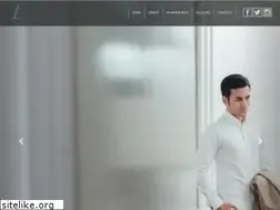 Sites similar to arifinputra.com