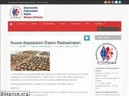 Sites similar to arifirenze.it