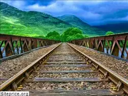 Sites similar to arifle.com