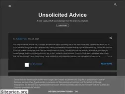 Sites similar to ariflynn.blogspot.com