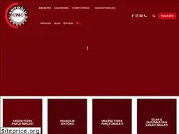 Sites similar to arifoglucnc.com