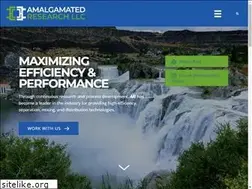 Sites similar to arifractal.com