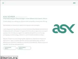 Sites similar to arifsamad.com