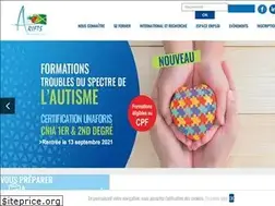 Sites similar to arifts.fr