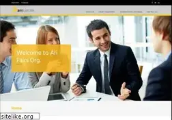 Sites similar to arifuarcilik.com
