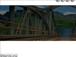 Sites similar to ariful.info